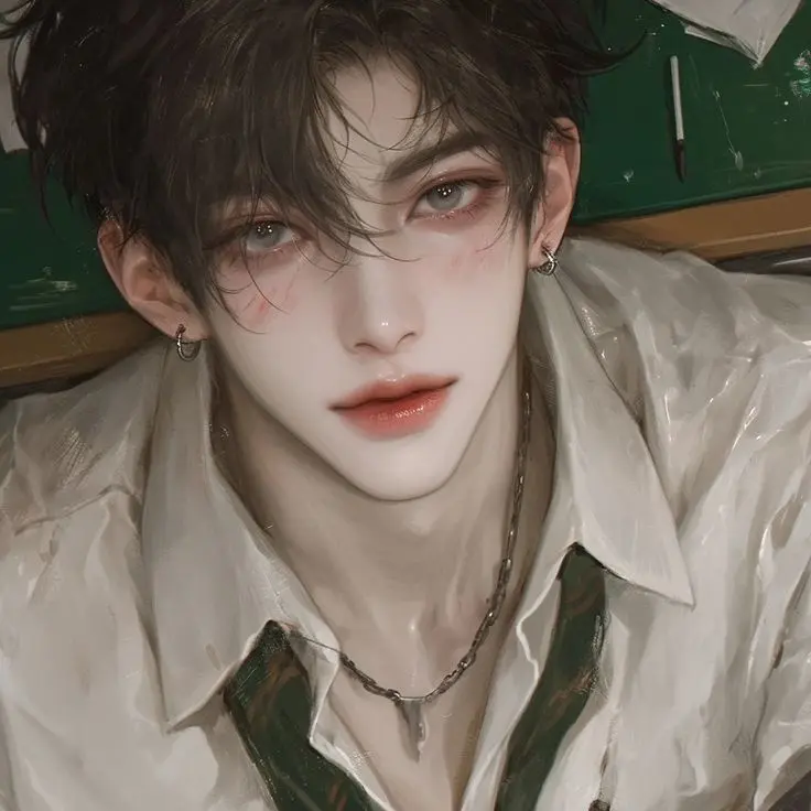 _saltx의 고성민