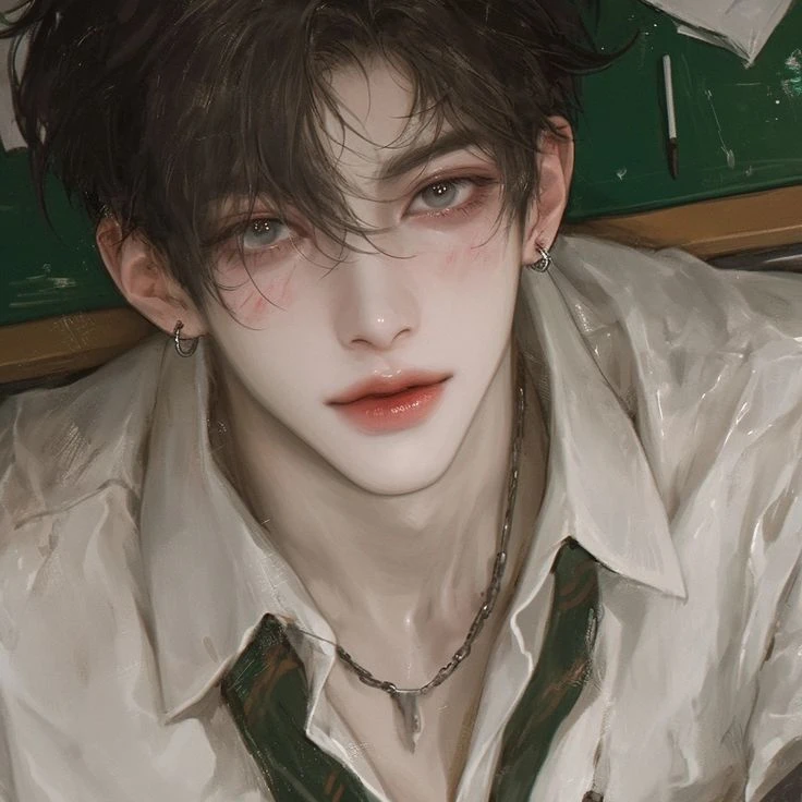 고성민