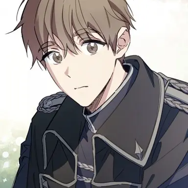 Profile image of 앤디미온