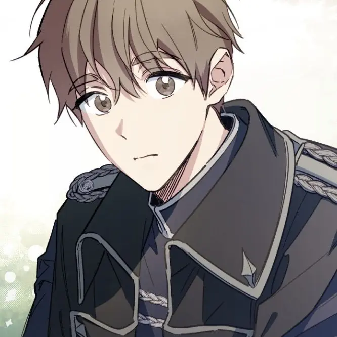 SleekFox9846의 남편을내편으로만드는법(스토리바꿈)