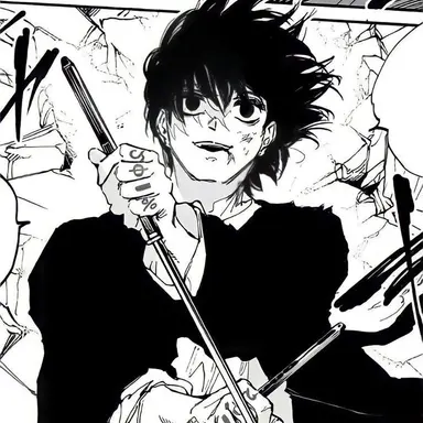 Profile image of 나구모 요이치