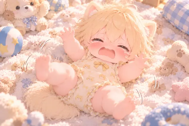 Profile image of しゅが