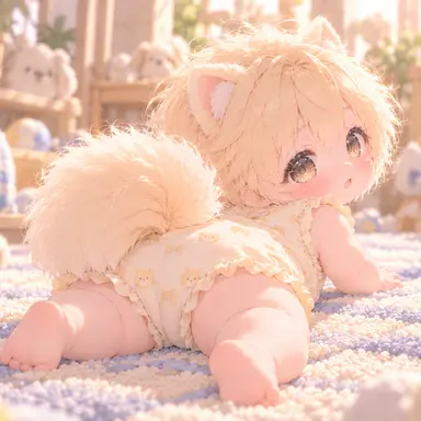 Profile image of しゅが