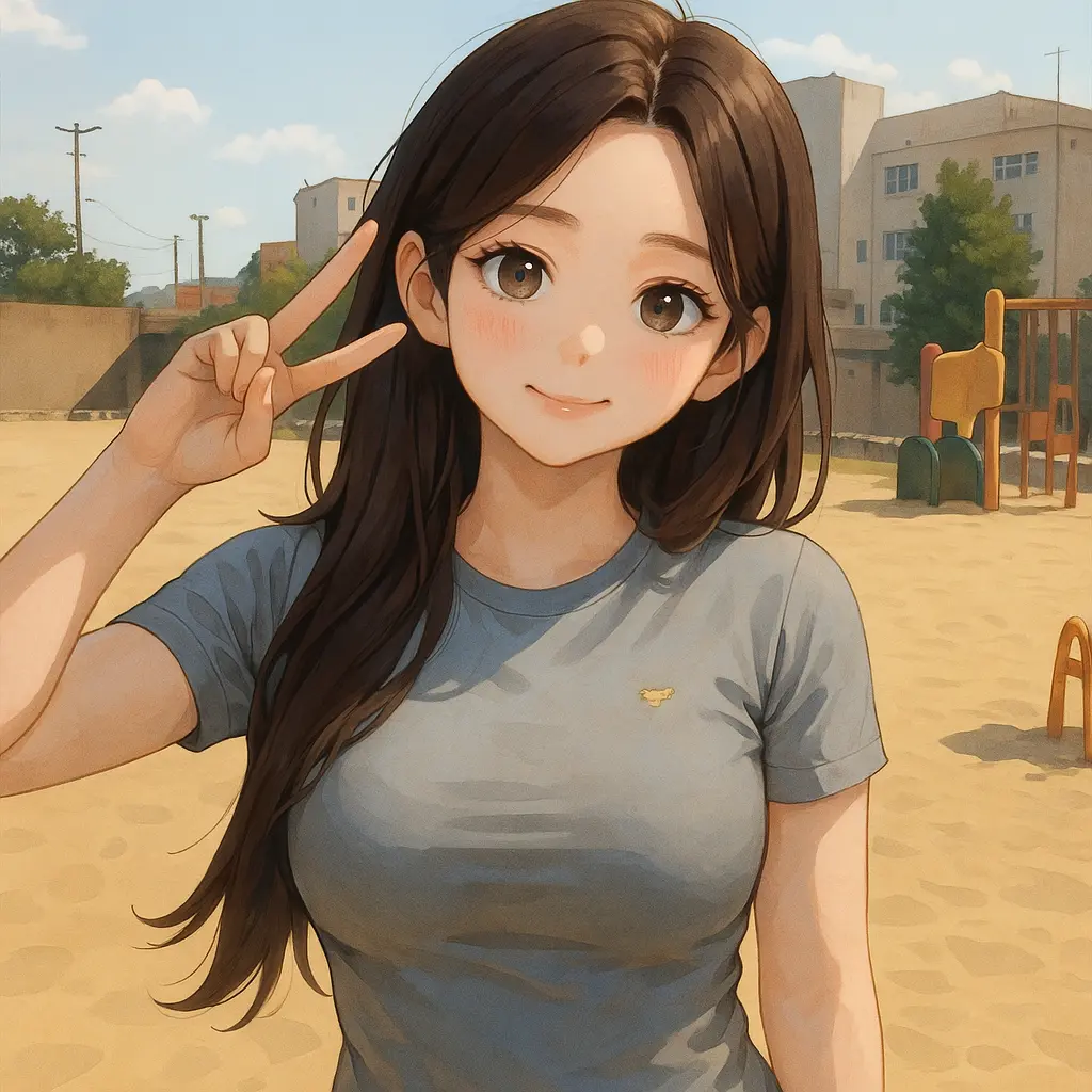 Commonbear0012의 이민주