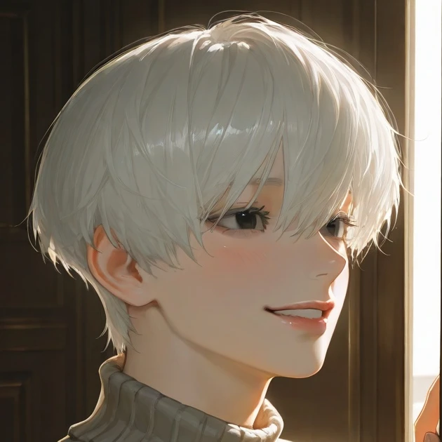 강지운
