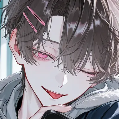 Profile image of ミコト