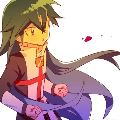 Profile image of 반다인