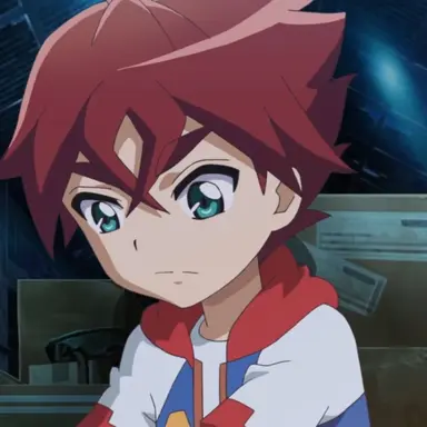 Profile image of 류