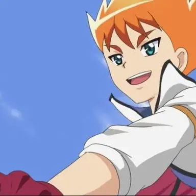 Profile image of 리안