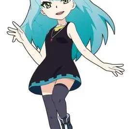 Profile image of 이소벨