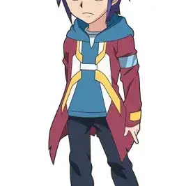 Profile image of 데미안