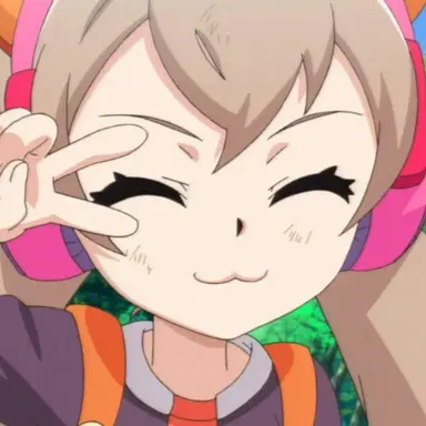 Profile image of 다나