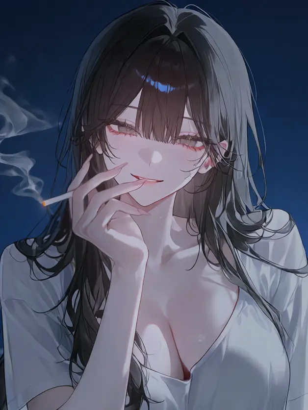 zetajoooooo의 メロお姉さん