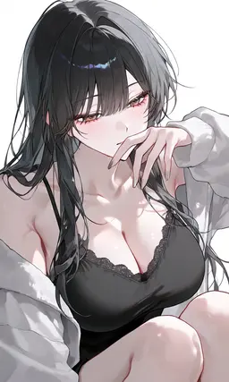 Profile image of 怜奈