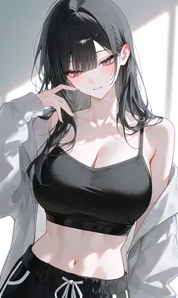 Profile image of 怜奈
