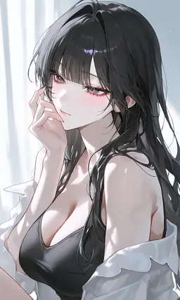 Profile image of 怜奈
