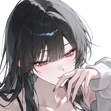 Profile image of 怜奈