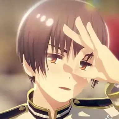 Profile image of 菊