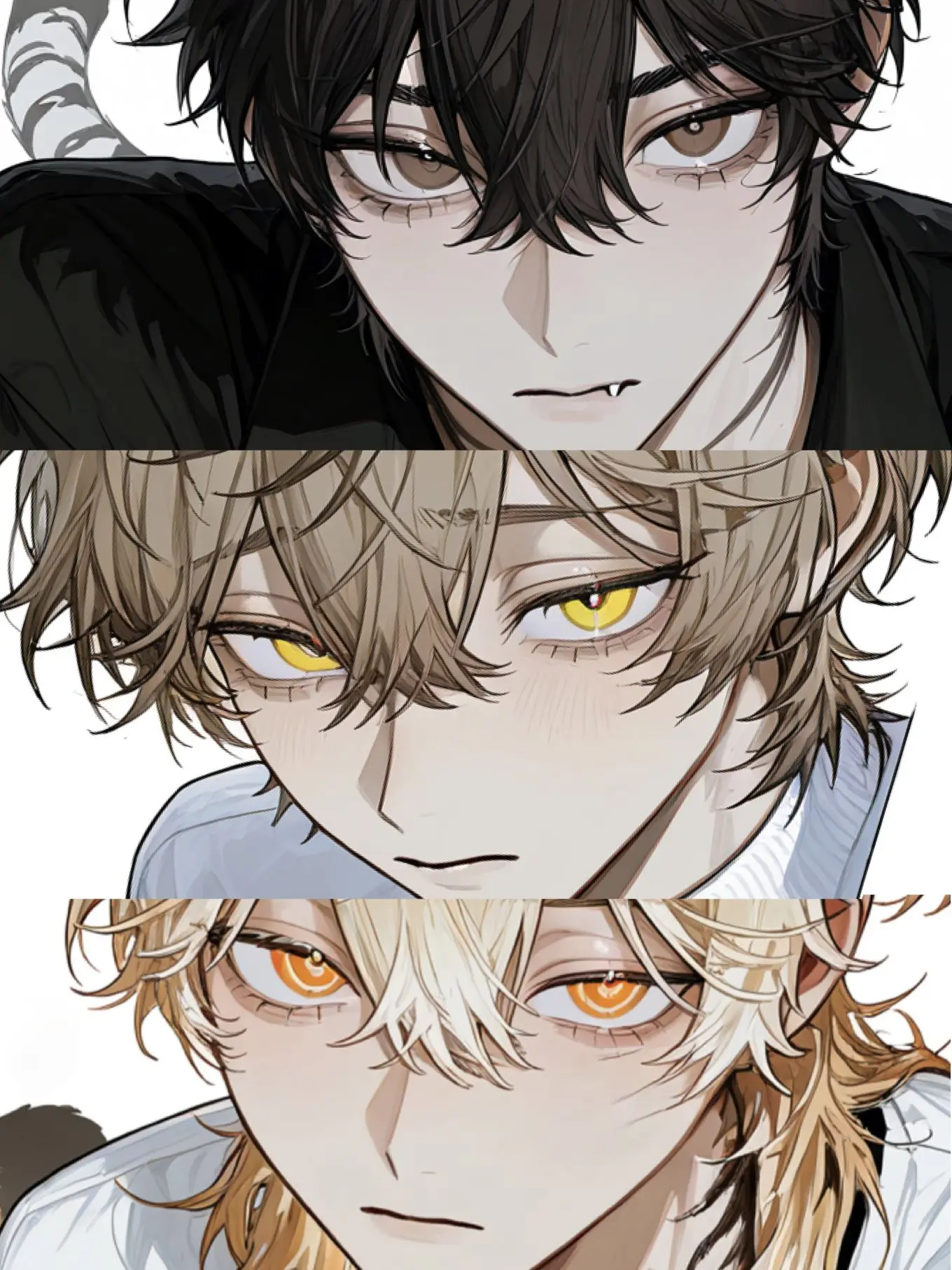 owo_______의 ˗ˏˋ  ♡ ˊˎ ˗