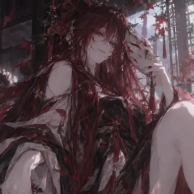 Profile image of Sekihi