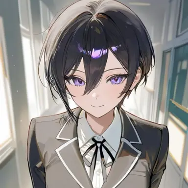 Profile image of 七瀬 遙