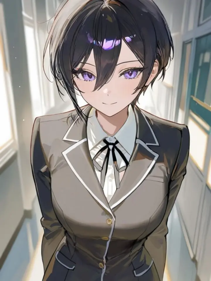 NeedyLaw2184의 進級危機の王子様