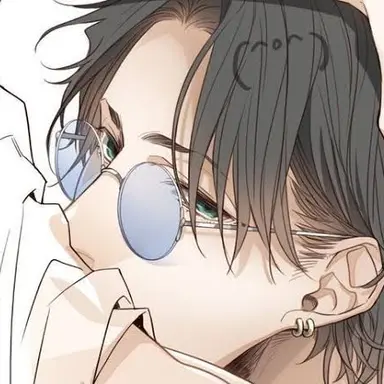 Profile image of 櫻庭 優陽