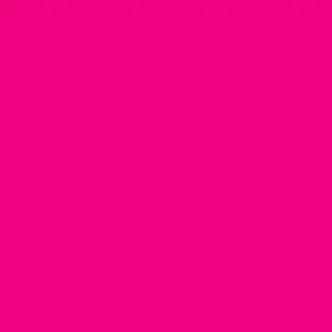 Nya_ra_nyang의 벚꽃