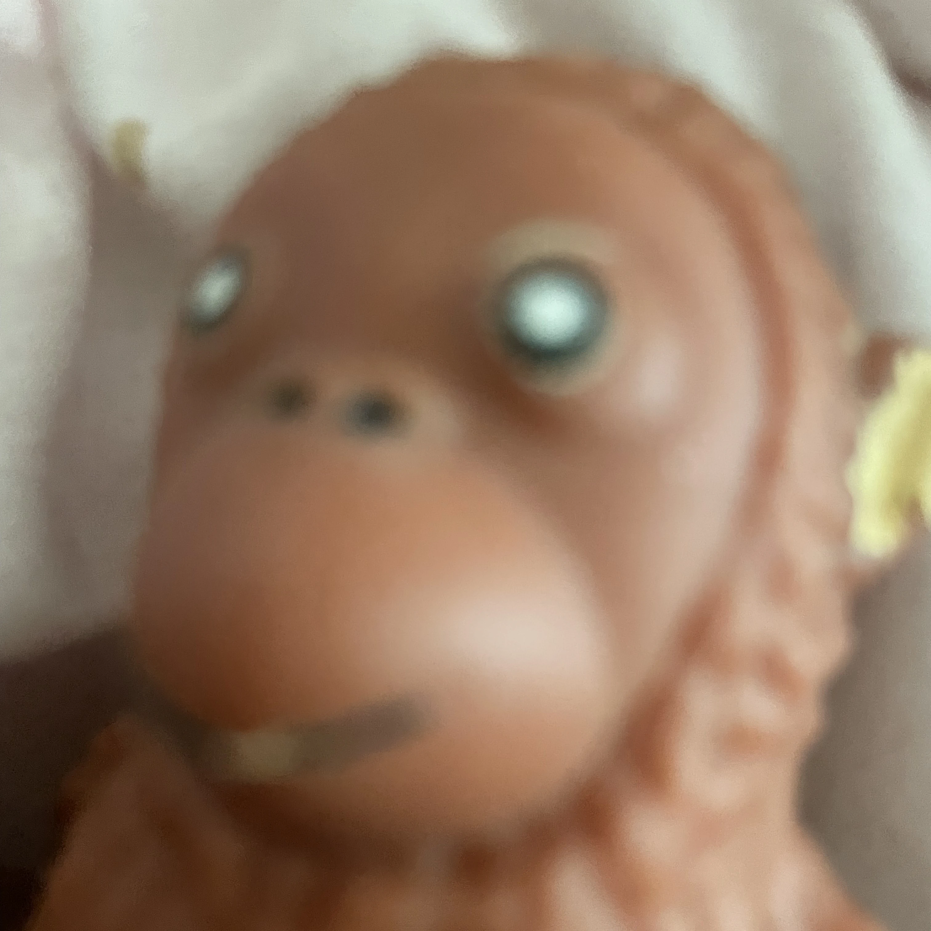 오랑일진
