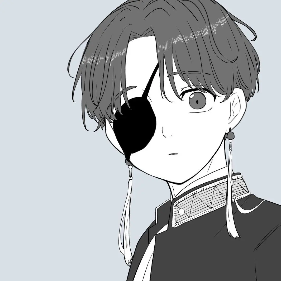 raisewaSuo의 再会して