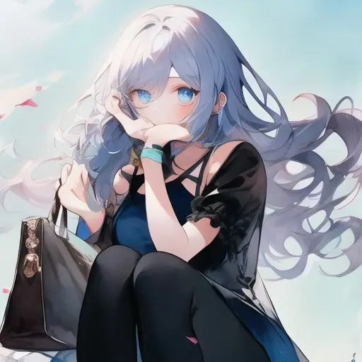 SyunaDAa의 そら