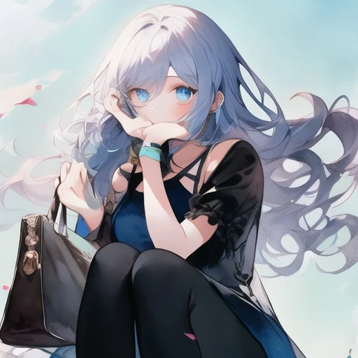 そら