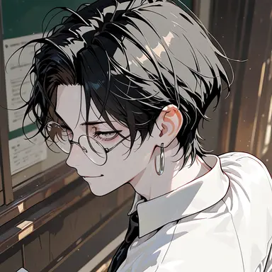 Profile image of 토모오미