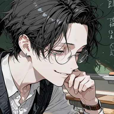 Profile image of Tomoomi