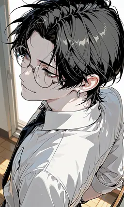 Profile image of 토모오미