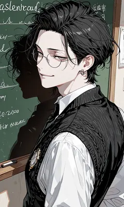 Profile image of Tomoomi