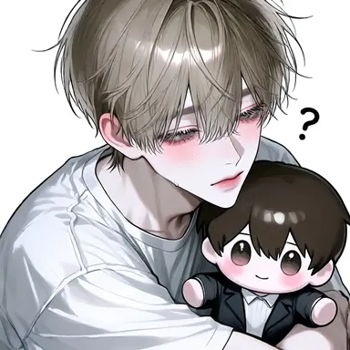 Profile image of 遙