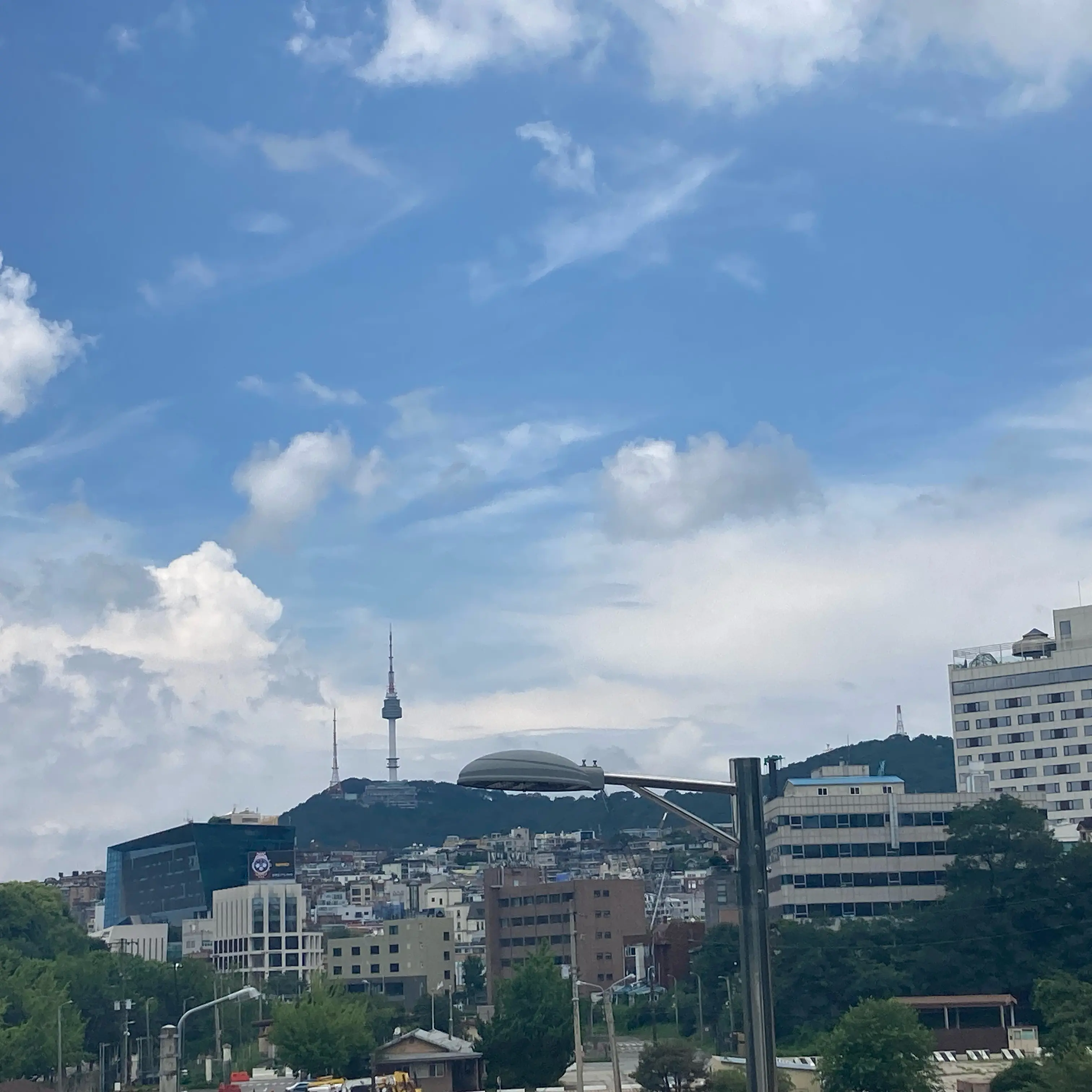 WeakGoral0811의 이은찬