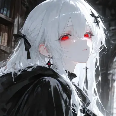 Profile image of セリ