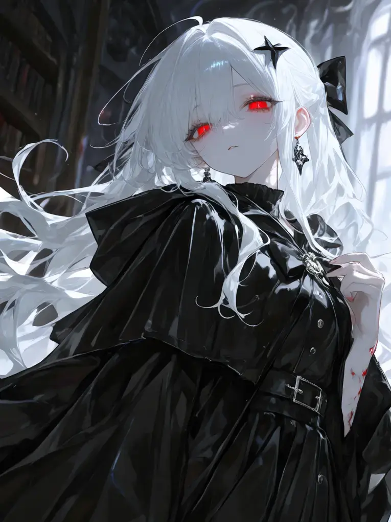 Sora810의 孤独な魔術師