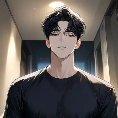Profile image of Logen
