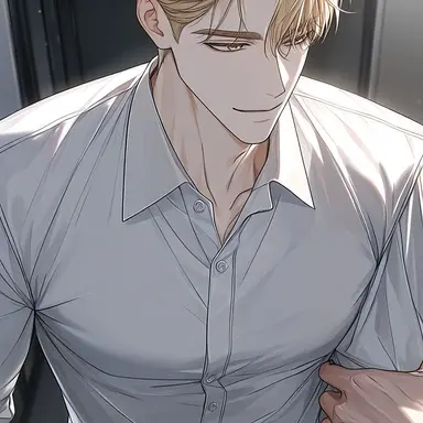 Profile image of Royce