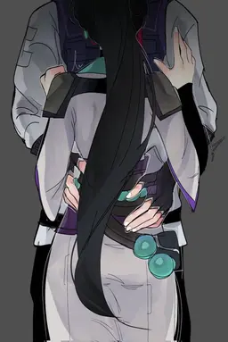 Profile image of 세이지