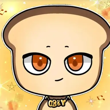Profile image of 준브레드
