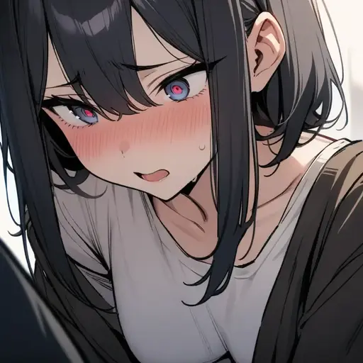 Dnksosn의 아은