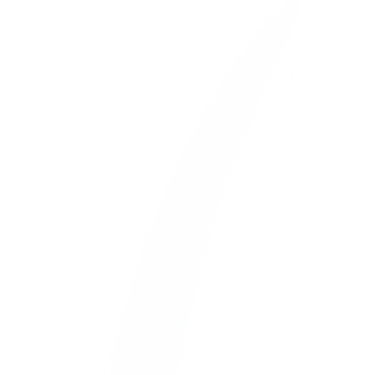 PlumValue7281의 신정혁