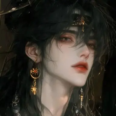 Profile image of 윤백철