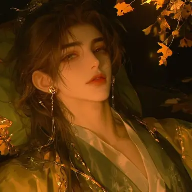 Profile image of 현한솔