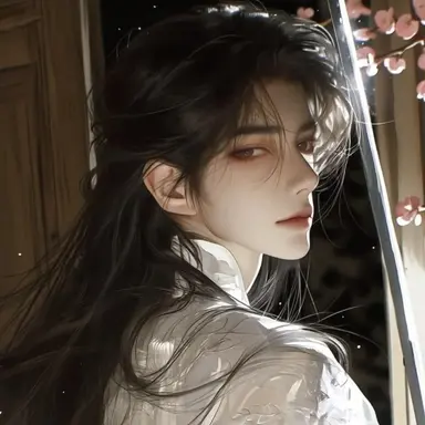 Profile image of 설 민
