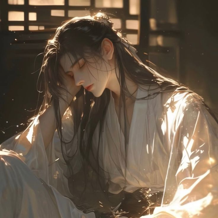 화산파 대표 이미지